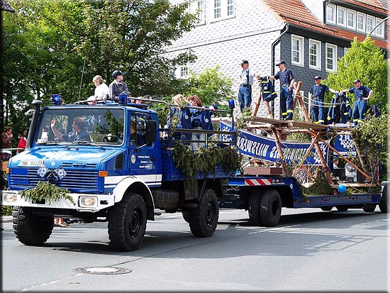 Umzug 0224.jpg